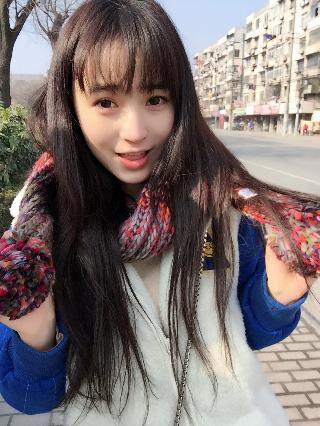 三年大全国语中文版免费播放